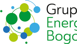 Grupo Energía Bogotá