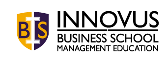 Innovus Business School