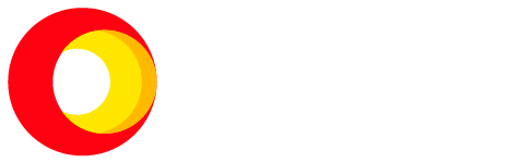 Terpel