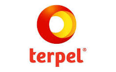 Terpel